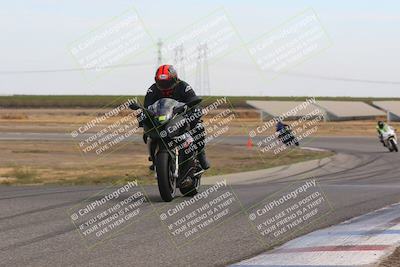 media/Oct-09-2023-Lets Ride (Mon) [[4538afbd49]]/C Group/1240pm (Wheelie Bump)/